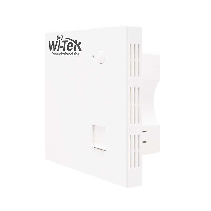 WI-AX1800M(V2) WI-AX1800M(V2)